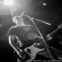 20130804_00-36-23_IMG_0227